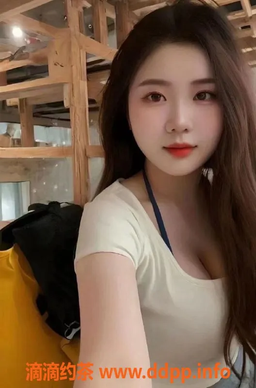 深圳spa会所-龙岗区南联会所92/94女神，双飞580！