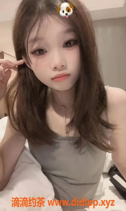 深圳spa会所资源信息,龙岗区南联会所92/94女神，双飞580！