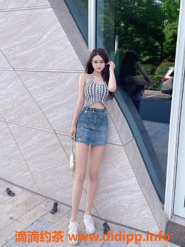 福州楼凤资源信息,福州晋安倾颜、小公主全新服务回馈