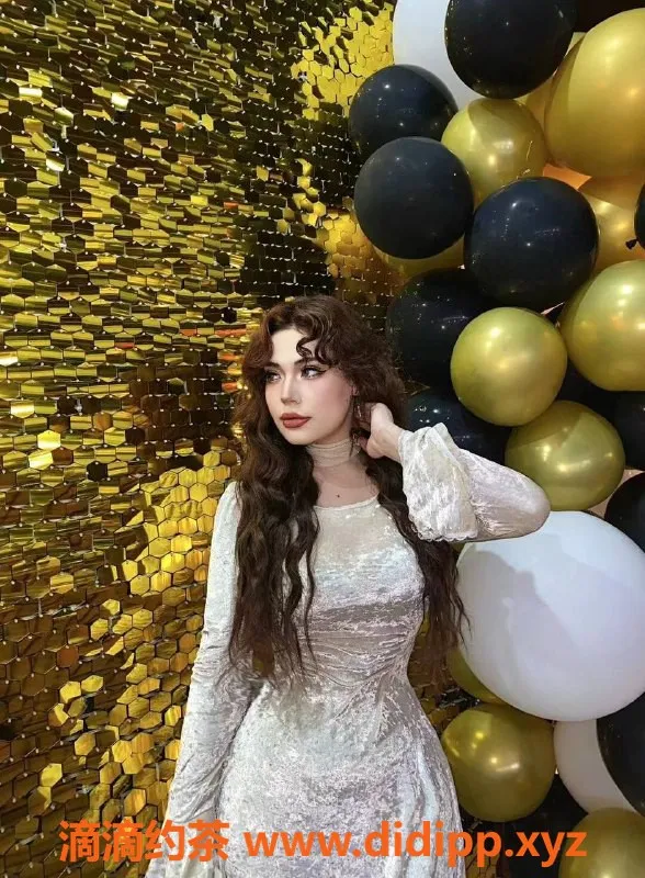 福州楼凤资源信息,福州鼓楼128号泰妹，169cm/52kg，38E，13p起