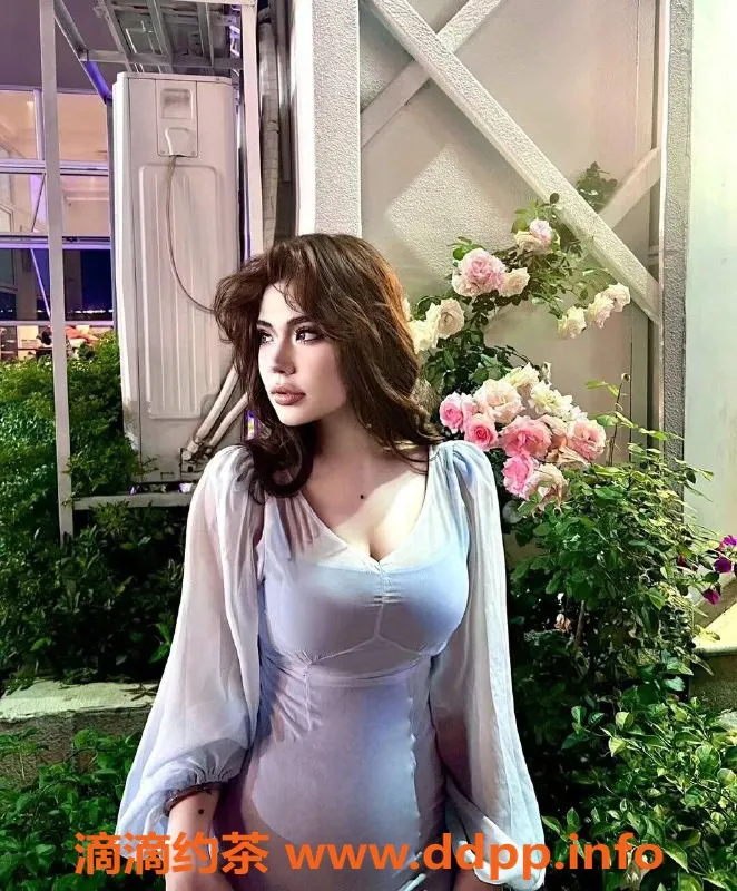 福州楼凤-福州鼓楼128号泰妹，169cm/52kg，38E，13p起