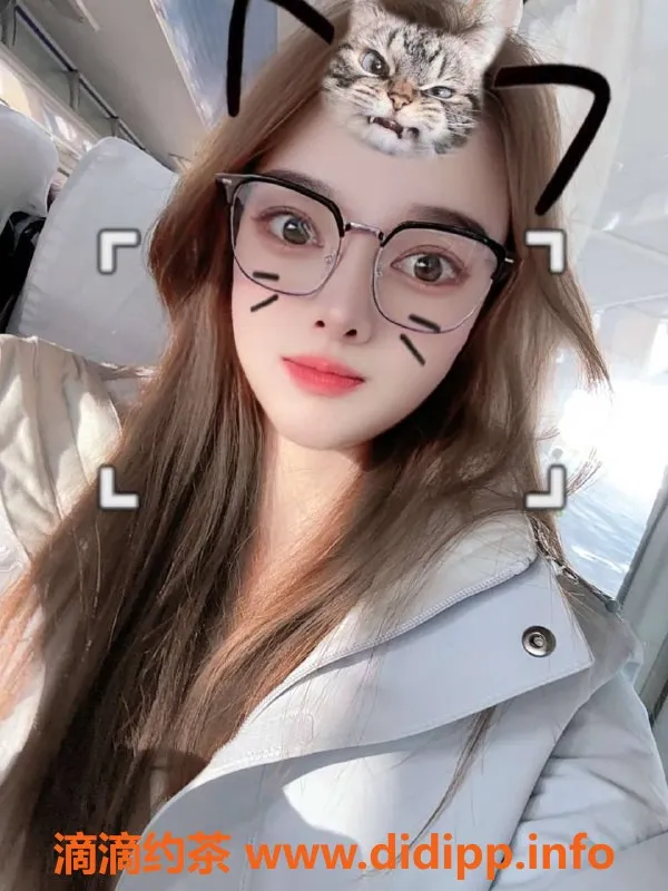 福州楼凤-福州博士后语萱，私密约会等你来体验