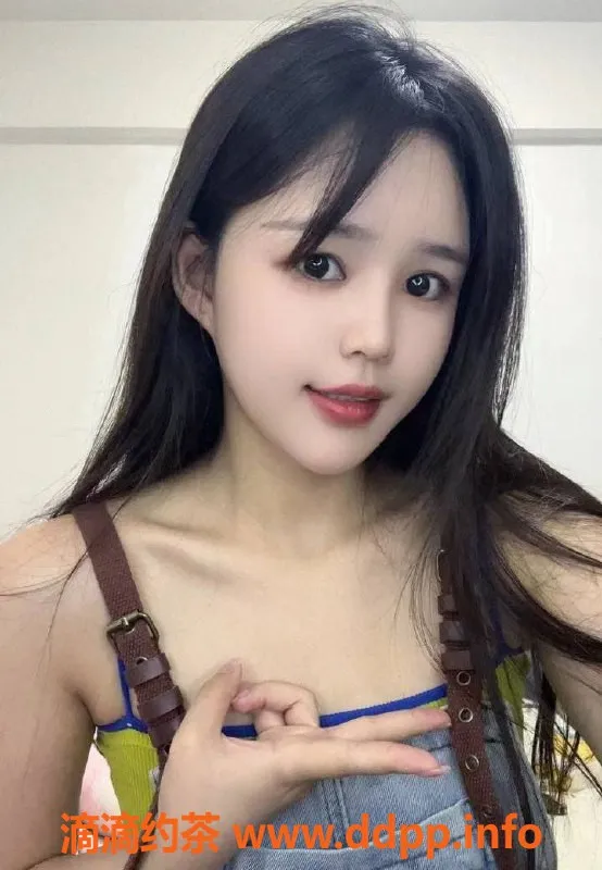 深圳楼凤-龙华区雪儿老师，1000元一课，专业服务等你来体验