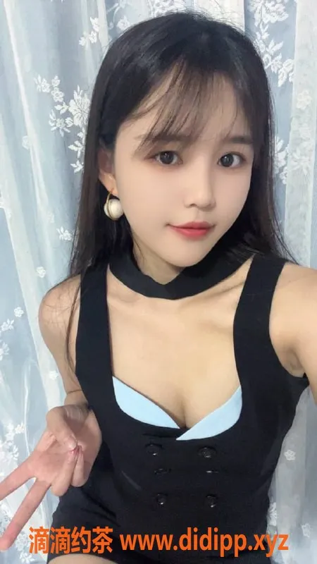 深圳楼凤资源信息,龙华区雪儿老师，1000元一课，专业服务等你来体验