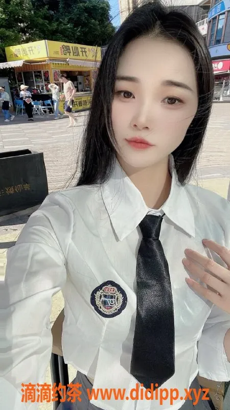 福州楼凤-福州晋安苏苏，170cm大长腿在校生，甜美可人