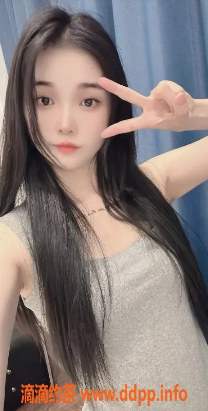 福州楼凤-福州晋安苏苏，170cm大长腿在校生，甜美可人