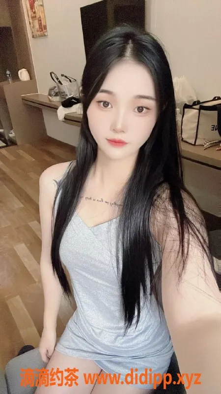 福州楼凤资源信息,福州晋安苏苏，170cm大长腿在校生，甜美可人