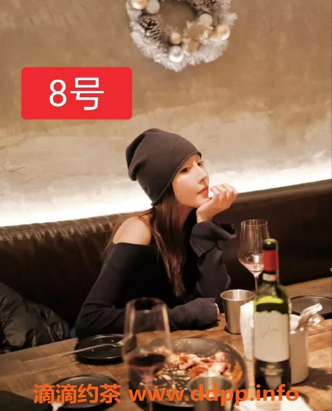 合肥spa会所资源信息,合肥高端日式换装Spa，399享受全程服务