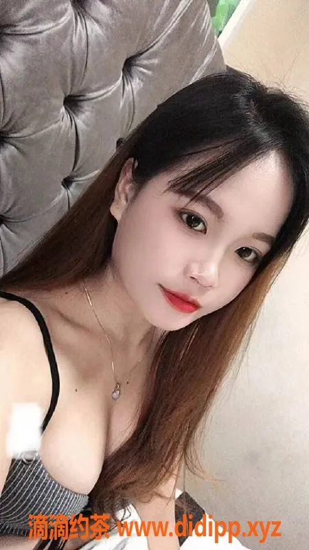 深圳楼凤-龙华区依甜（蛇吻69）优惠来袭，价格超值