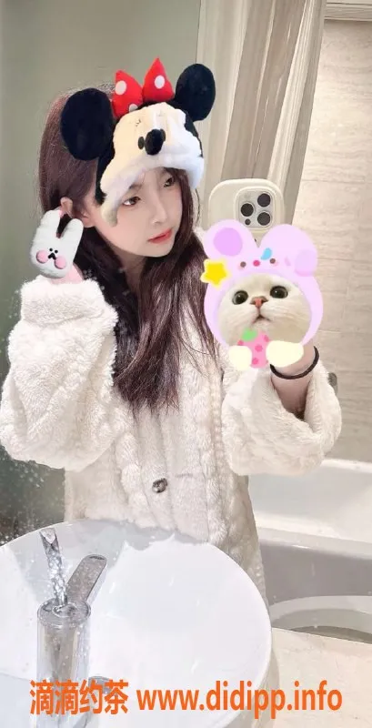 福州楼凤-福州晋安小雨，163高B罩杯，69元乖巧服务