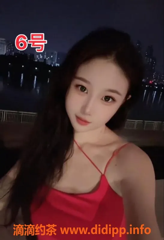 合肥spa会所-合肥高端日式换装Spa，399享受全程服务