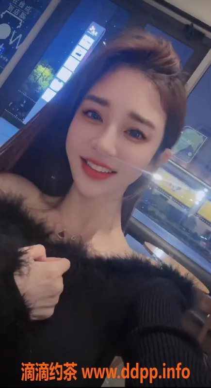 北京楼凤-北京朝阳奶茶泡泡，24岁36C萌妹，茶费1K！