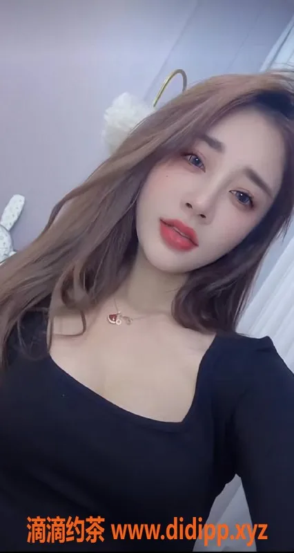 北京楼凤-北京朝阳奶茶泡泡，24岁36C萌妹，茶费1K！
