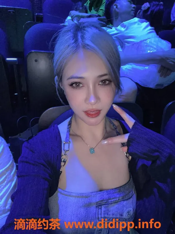 上海楼凤-浦东陆家嘴Jane，158高38C，体验高品质服务