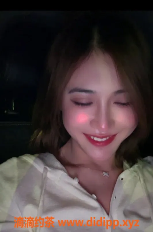 上海楼凤-浦东陆家嘴Jane，158高38C，体验高品质服务