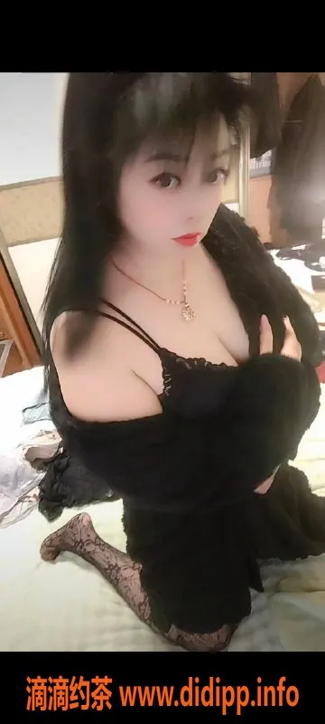 上海楼凤-浦东肥嘟嘟，39岁166cm，38D服务一条龙