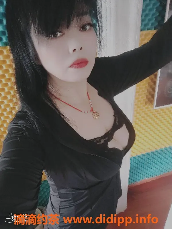 上海楼凤资源信息,浦东肥嘟嘟，39岁166cm，38D服务一条龙