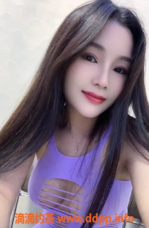 深圳楼凤资源信息,罗湖区夏天，环保半套500，全套800