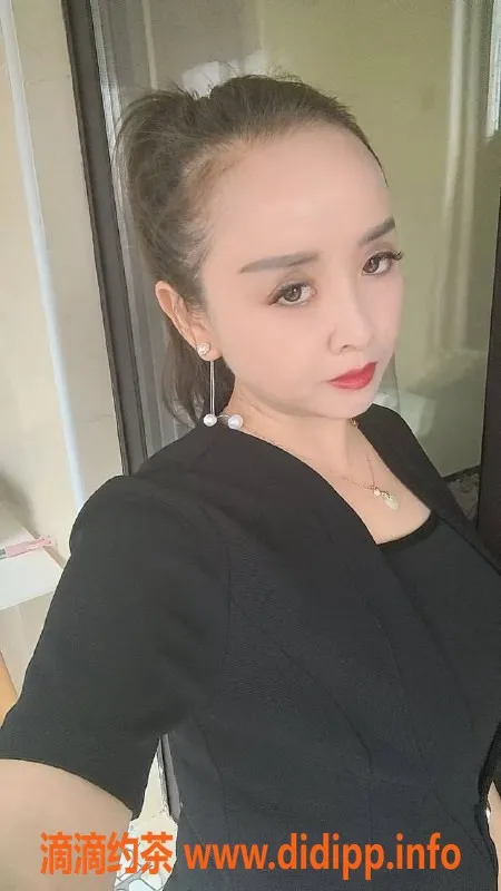 上海楼凤资源信息,浦东特色少妇芳瑜，160高、97重，超值服务