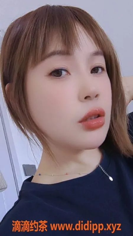 上海楼凤-浦东川沙渝妹儿，29岁，36D，诱惑服务等你来享受