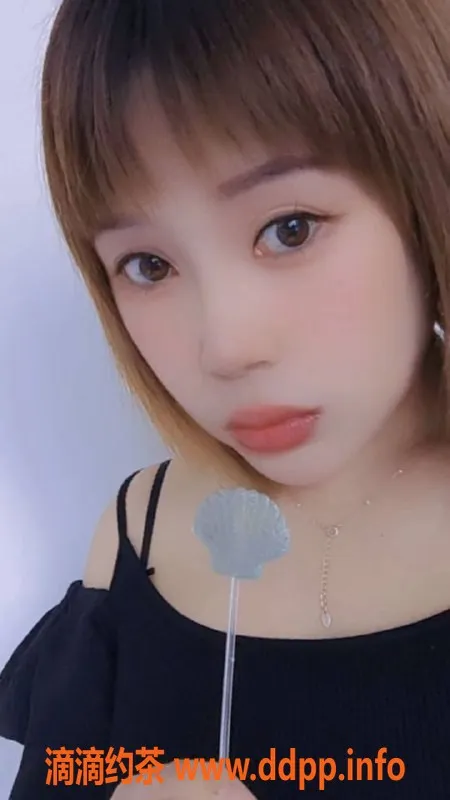 上海楼凤-浦东川沙渝妹儿，29岁，36D，诱惑服务等你来享受