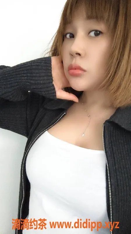 上海楼凤-浦东川沙渝妹儿，29岁，36D，诱惑服务等你来享受