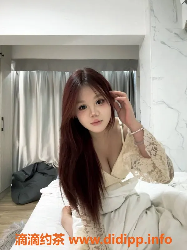 深圳楼凤-福田区念念老师，800元一课服务优质