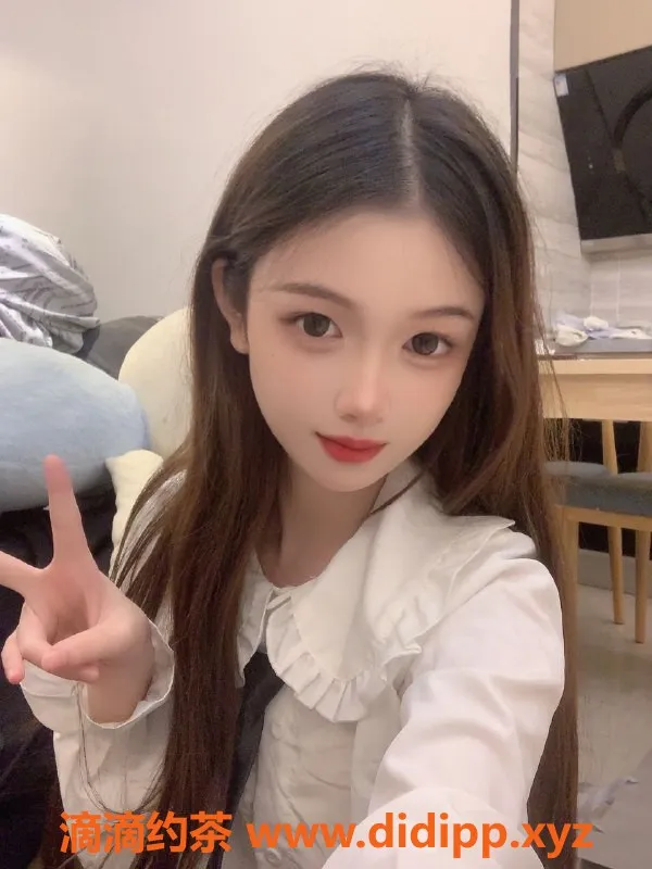 深圳楼凤-南山只只，课费800起，服务超赞！