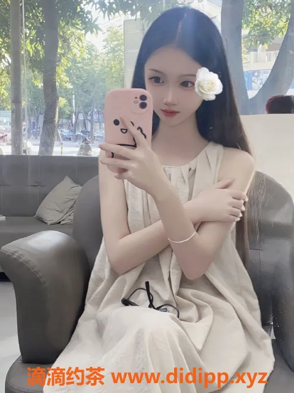 深圳楼凤-南山只只，课费800起，服务超赞！