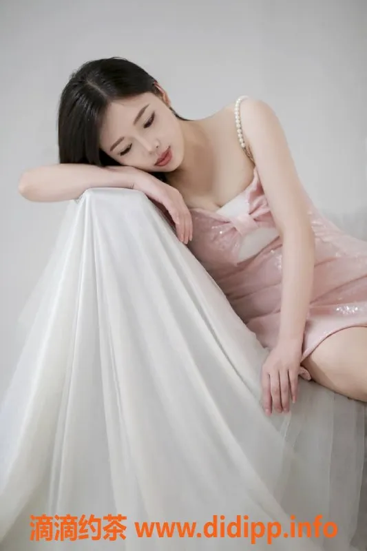 北京楼凤-北京丰台希希，166高23岁，茶费6