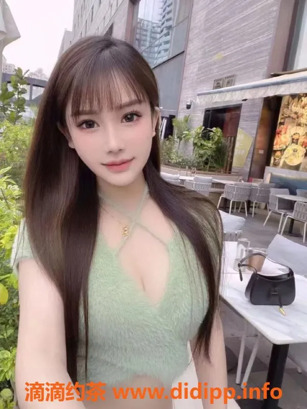 深圳spa会所-龙华区私人会所，私密服务428起