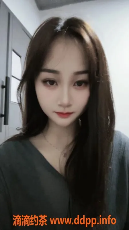 深圳spa会所-龙华区私人会所，私密服务428起