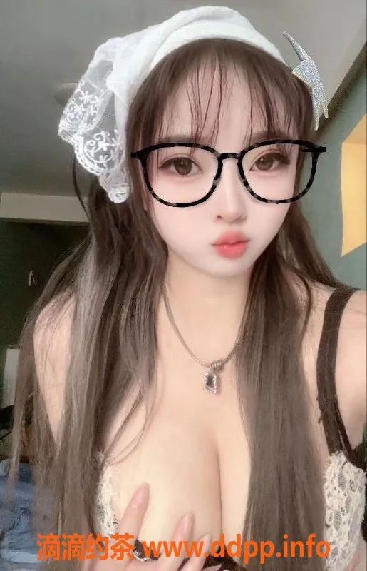 深圳楼凤-福田区小雅老师，价格实惠，胸围36C