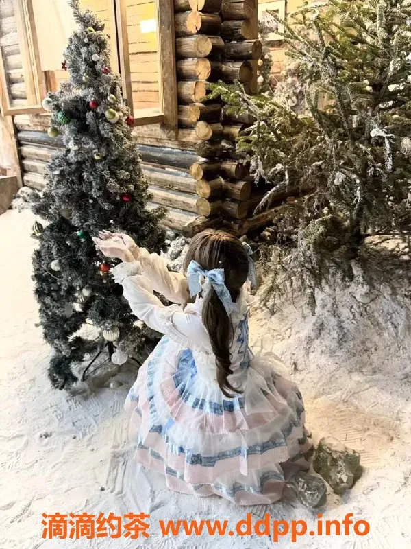 深圳楼凤-南山二次元希希酱，1200p体验不容错过