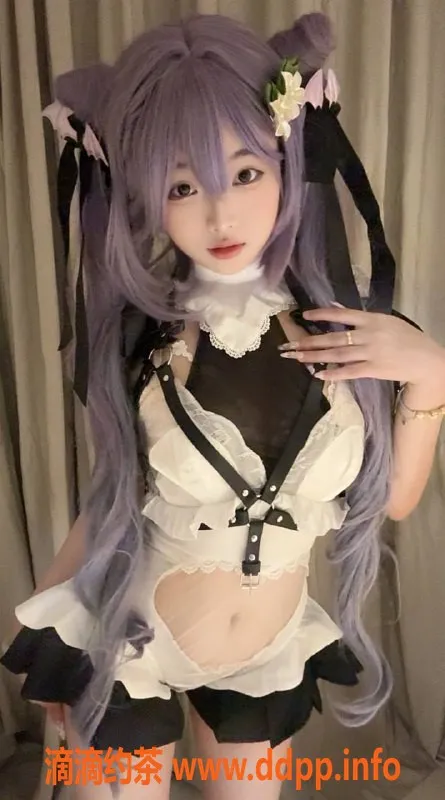 深圳楼凤-南山希希酱 165cm C胸 1200元起