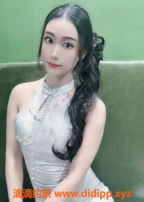 深圳楼凤-南山区安安，角色扮演体验，800元起