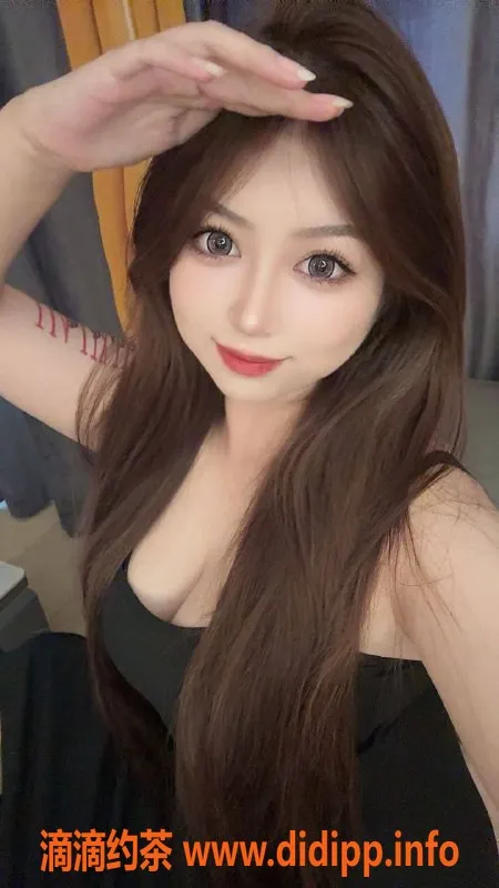 深圳楼凤资源信息,宝安小青 166cm D杯 700元起服务体验