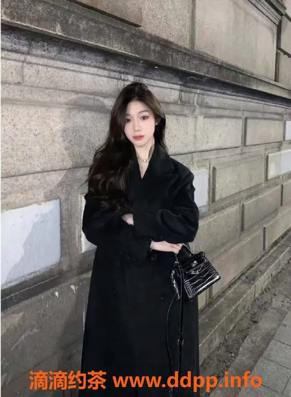 深圳楼凤资源信息,罗湖珊珊，168cm C罩杯，1200元起服务