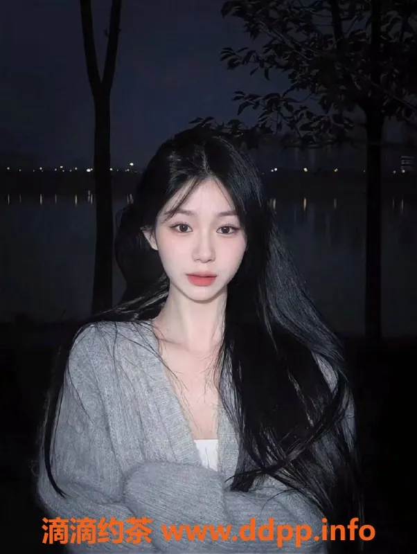 深圳楼凤资源信息,罗湖珊珊，168cm C罩杯，1200元起服务