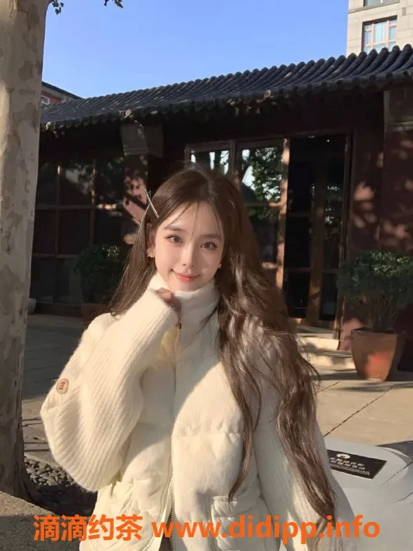 深圳楼凤资源信息,深圳福田韩国娜拉，165高44轻，1600起