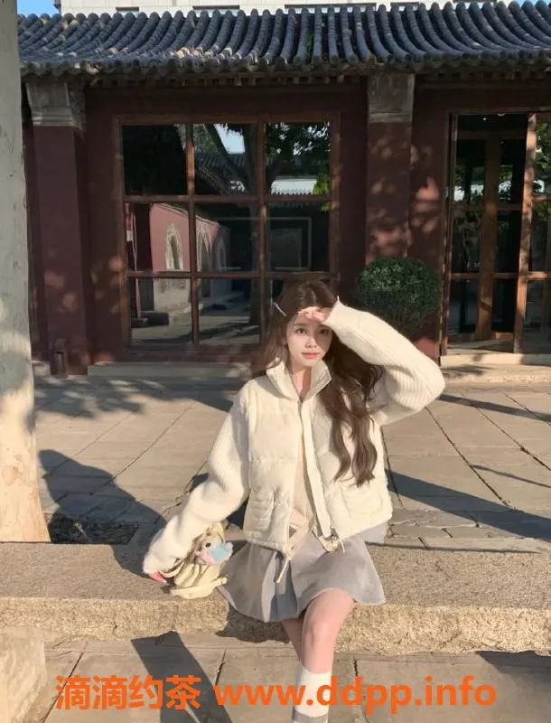 深圳楼凤-深圳福田韩国娜拉，165高44轻，1600起