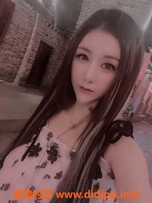 合肥楼凤-包河小迪迪，400元水费，超值服务体验