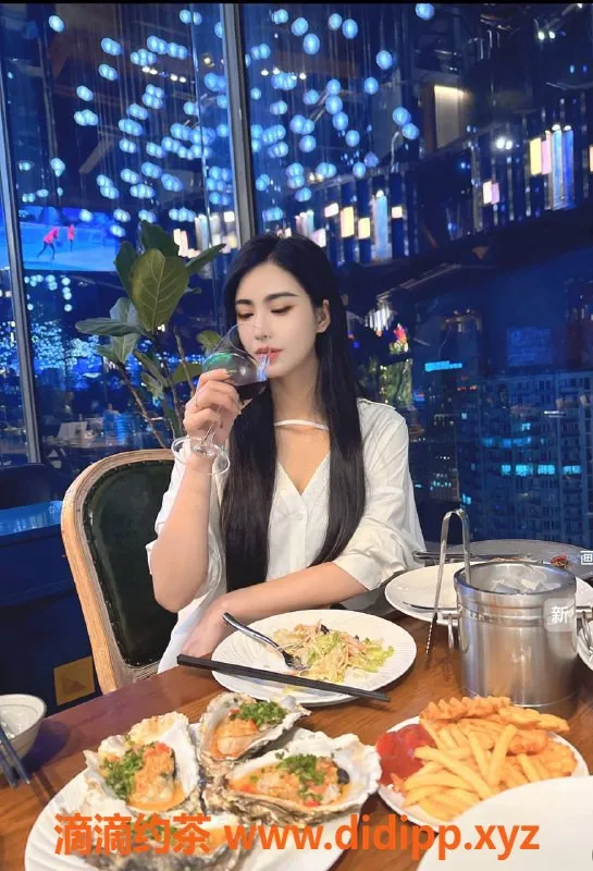 深圳楼凤资源信息,南山温婉，1100元畅享完美服务