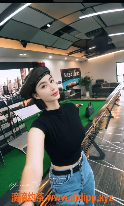 深圳楼凤-南山温婉，1100元畅享完美服务