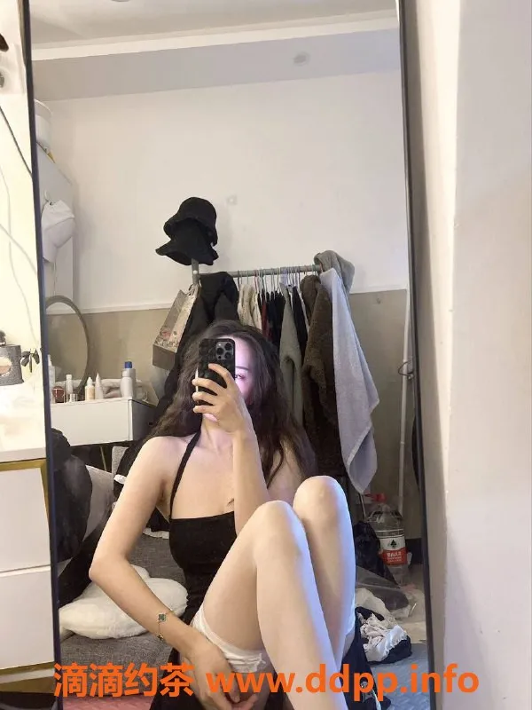 深圳楼凤-福田木瓜，900元高端服务，尽享舒适体验