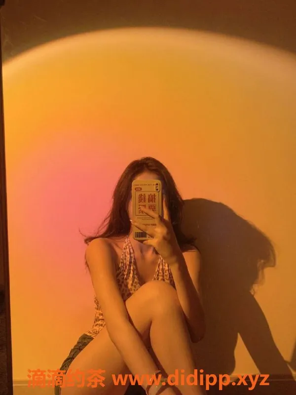 深圳楼凤资源信息,福田木瓜，900元高端服务，尽享舒适体验