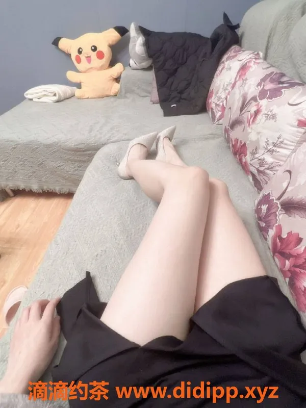 深圳楼凤-福田木瓜，900元高端服务，尽享舒适体验