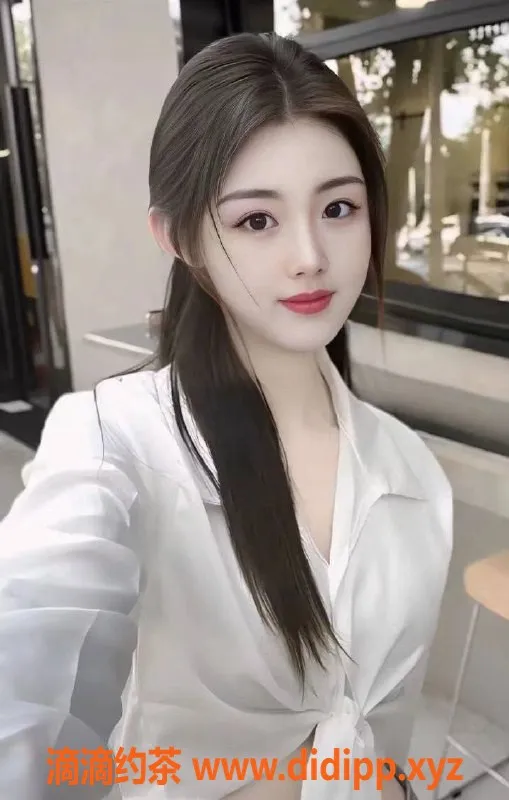 深圳楼凤-南山区林晚星，1000元一课，优质服务等你来体验！