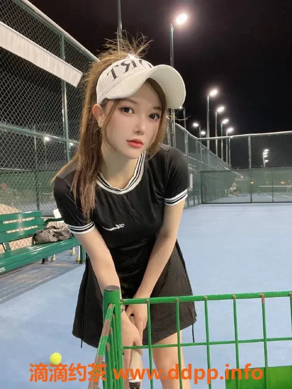 深圳楼凤-南山小甜，超值服务只需1388p