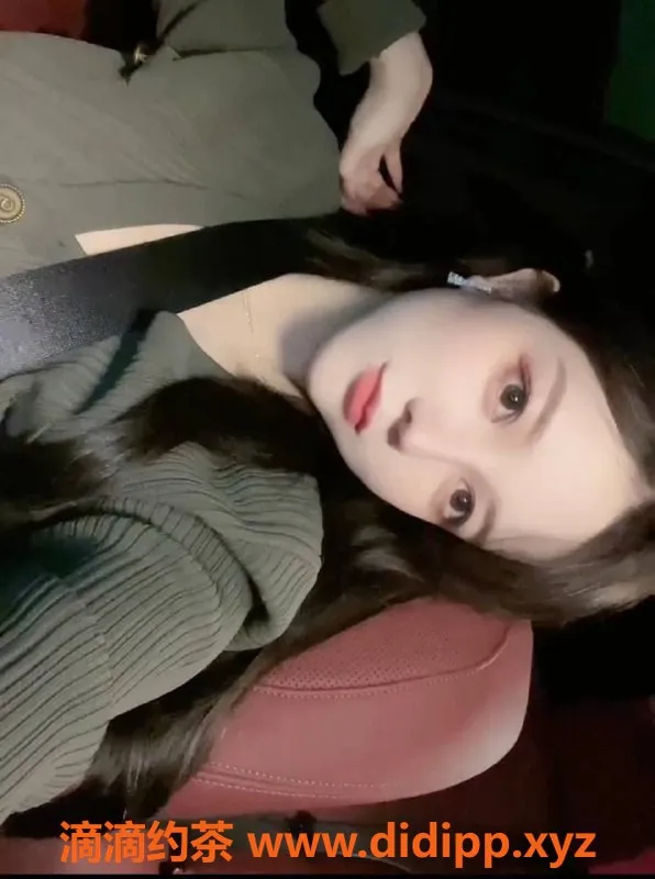 深圳楼凤-南山小甜，超值服务只需1388p